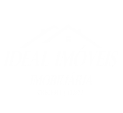 Imobiliária em Juína